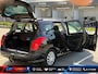Peugeot 308 SW 1.6 VTi X-Line | Trekhaak | Nap | APK 02-'27 | Rijd Schakelt Goed