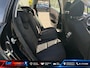 Peugeot 308 SW 1.6 VTi X-Line | Trekhaak | Nap | APK 02-'27 | Rijd Schakelt Goed