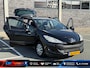 Peugeot 308 SW 1.6 VTi X-Line | Trekhaak | Nap | APK 02-'27 | Rijd Schakelt Goed