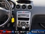 Peugeot 308 SW 1.6 VTi X-Line | Trekhaak | Nap | APK 02-'27 | Rijd Schakelt Goed