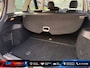 Peugeot 308 SW 1.6 VTi X-Line | Trekhaak | Nap | APK 02-'27 | Rijd Schakelt Goed
