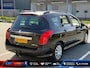 Peugeot 308 SW 1.6 VTi X-Line | Trekhaak | Nap | APK 02-'27 | Rijd Schakelt Goed