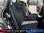 Peugeot 308 SW 1.6 VTi X-Line | Trekhaak | Nap | APK 02-'27 | Rijd Schakelt Goed