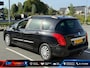 Peugeot 308 SW 1.6 VTi X-Line | Trekhaak | Nap | APK 02-'27 | Rijd Schakelt Goed