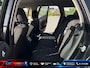 Peugeot 308 SW 1.6 VTi X-Line | Trekhaak | Nap | APK 02-'27 | Rijd Schakelt Goed