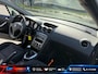 Peugeot 308 SW 1.6 VTi X-Line | Trekhaak | Nap | APK 02-'27 | Rijd Schakelt Goed