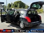 Peugeot 308 SW 1.6 VTi X-Line | Trekhaak | Nap | APK 02-'27 | Rijd Schakelt Goed