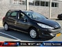Peugeot 308 SW 1.6 VTi X-Line | Trekhaak | Nap | APK 02-'27 | Rijd Schakelt Goed