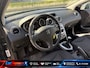 Peugeot 308 SW 1.6 VTi X-Line | Trekhaak | Nap | APK 02-'27 | Rijd Schakelt Goed