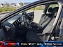 Peugeot 308 SW 1.6 VTi X-Line | Trekhaak | Nap | APK 02-'27 | Rijd Schakelt Goed