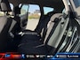 Peugeot 308 SW 1.6 VTi X-Line | Trekhaak | Nap | APK 02-'27 | Rijd Schakelt Goed