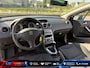 Peugeot 308 SW 1.6 VTi X-Line | Trekhaak | Nap | APK 02-'27 | Rijd Schakelt Goed