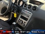 Peugeot 308 SW 1.6 VTi X-Line | Trekhaak | Nap | APK 02-'27 | Rijd Schakelt Goed
