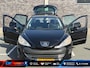 Peugeot 308 SW 1.6 VTi X-Line | Trekhaak | Nap | APK 02-'27 | Rijd Schakelt Goed