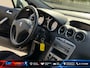Peugeot 308 SW 1.6 VTi X-Line | Trekhaak | Nap | APK 02-'27 | Rijd Schakelt Goed
