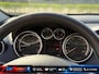 Peugeot 308 SW 1.6 VTi X-Line | Trekhaak | Nap | APK 02-'27 | Rijd Schakelt Goed
