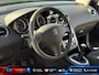 Peugeot 308 SW 1.6 VTi X-Line | Trekhaak | Nap | APK 02-'27 | Rijd Schakelt Goed