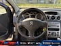 Peugeot 308 SW 1.6 VTi X-Line | Trekhaak | Nap | APK 02-'27 | Rijd Schakelt Goed