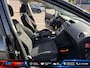Peugeot 308 SW 1.6 VTi X-Line | Trekhaak | Nap | APK 02-'27 | Rijd Schakelt Goed