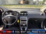 Peugeot 308 SW 1.6 VTi X-Line | Trekhaak | Nap | APK 02-'27 | Rijd Schakelt Goed