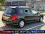 Peugeot 308 SW 1.6 VTi X-Line | Trekhaak | Nap | APK 02-'27 | Rijd Schakelt Goed