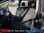 Peugeot 308 SW 1.6 VTi X-Line | Trekhaak | Nap | APK 02-'27 | Rijd Schakelt Goed