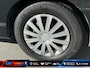 Peugeot 308 SW 1.6 VTi X-Line | Trekhaak | Nap | APK 02-'27 | Rijd Schakelt Goed