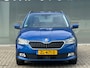 Skoda Fabia Combi 1.0 TSI BNS Edition Carplay|Parkeersensoren|Clima
