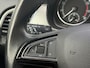Skoda Fabia Combi 1.0 TSI BNS Edition Carplay|Parkeersensoren|Clima