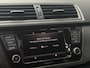 Skoda Fabia Combi 1.0 TSI BNS Edition Carplay|Parkeersensoren|Clima
