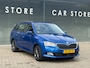 Skoda Fabia Combi 1.0 TSI BNS Edition Carplay|Parkeersensoren|Clima