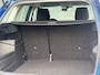 Skoda Fabia Combi 1.0 TSI BNS Edition Carplay|Parkeersensoren|Clima