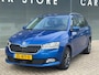Skoda Fabia Combi 1.0 TSI BNS Edition Carplay|Parkeersensoren|Clima
