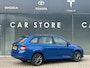 Skoda Fabia Combi 1.0 TSI BNS Edition Carplay|Parkeersensoren|Clima