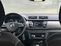 Skoda Fabia Combi 1.0 TSI BNS Edition Carplay|Parkeersensoren|Clima