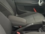 Skoda Fabia Combi 1.0 TSI BNS Edition Carplay|Parkeersensoren|Clima