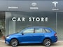 Skoda Fabia Combi 1.0 TSI BNS Edition Carplay|Parkeersensoren|Clima