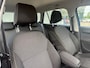 Skoda Fabia Combi 1.0 TSI BNS Edition Carplay|Parkeersensoren|Clima