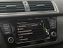 Skoda Fabia Combi 1.0 TSI BNS Edition Carplay|Parkeersensoren|Clima
