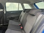 Skoda Fabia Combi 1.0 TSI BNS Edition Carplay|Parkeersensoren|Clima