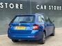Skoda Fabia Combi 1.0 TSI BNS Edition Carplay|Parkeersensoren|Clima