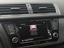 Skoda Fabia Combi 1.0 TSI BNS Edition Carplay|Parkeersensoren|Clima