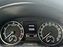Skoda Fabia Combi 1.0 TSI BNS Edition Carplay|Parkeersensoren|Clima