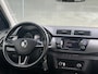 Skoda Fabia Combi 1.0 TSI BNS Edition Carplay|Parkeersensoren|Clima