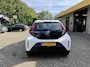 Toyota Aygo X 1.0 VVT-i MT Play Airco Camera Carplay