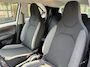 Toyota Aygo X 1.0 VVT-i MT Play Airco Camera Carplay