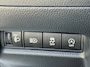 Toyota Aygo X 1.0 VVT-i MT Play Airco Camera Carplay