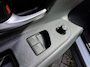 Toyota Aygo X 1.0 VVT-i MT Play Airco Camera Carplay