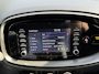 Toyota Aygo X 1.0 VVT-i MT Play Airco Camera Carplay