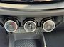 Toyota Aygo X 1.0 VVT-i MT Play Airco Camera Carplay